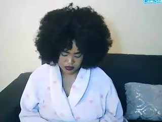 stormie955's Live Sex Cam Show