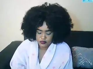 stormie955's Live Sex Cam Show