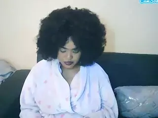 stormie955's Live Sex Cam Show