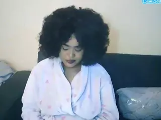 stormie955's Live Sex Cam Show