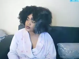 stormie955's Live Sex Cam Show