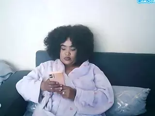 stormie955's Live Sex Cam Show