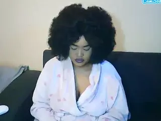 stormie955's Live Sex Cam Show