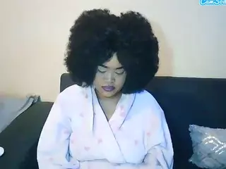 stormie955's Live Sex Cam Show