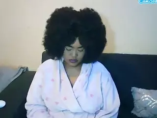 stormie955's Live Sex Cam Show