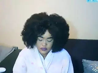 stormie955's Live Sex Cam Show