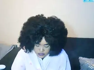 stormie955's Live Sex Cam Show