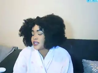 stormie955's Live Sex Cam Show
