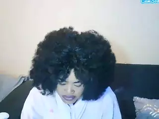 stormie955's Live Sex Cam Show