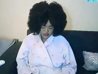 stormie955's Live Sex Cam Show