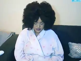 stormie955's Live Sex Cam Show