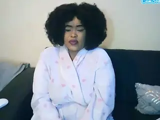 stormie955's Live Sex Cam Show