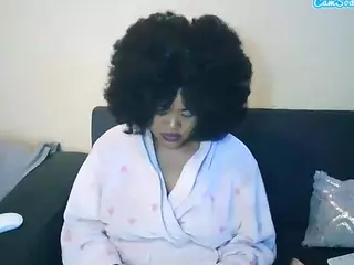 stormie955's Live Sex Cam Show