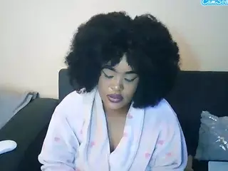 stormie955's Live Sex Cam Show
