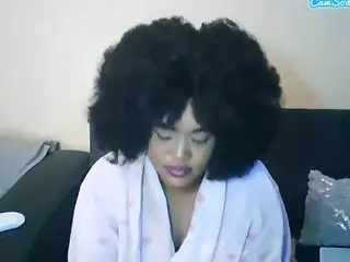 stormie955's Live Sex Cam Show