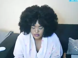 stormie955's Live Sex Cam Show