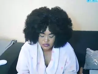 stormie955's Live Sex Cam Show