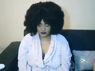 stormie955's Live Sex Cam Show