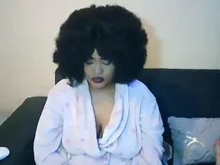 stormie955's Live Sex Cam Show