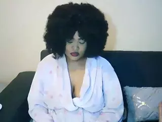 stormie955's Live Sex Cam Show