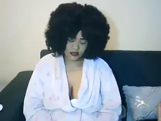 stormie955's Live Sex Cam Show