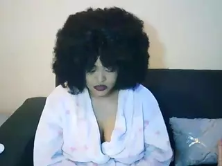stormie955's Live Sex Cam Show