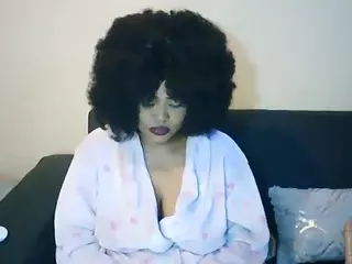 stormie955's Live Sex Cam Show