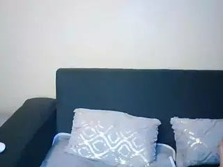 stormie955's Live Sex Cam Show