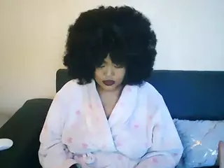 stormie955's Live Sex Cam Show
