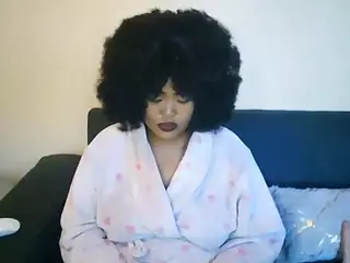 stormie955's Live Sex Cam Show