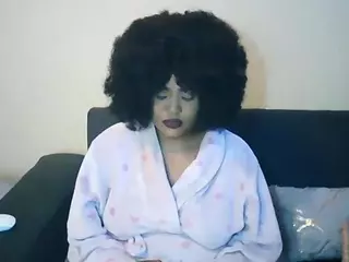stormie955's Live Sex Cam Show