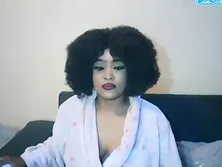 stormie955's Live Sex Cam Show