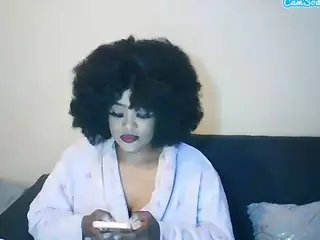 stormie955's Live Sex Cam Show