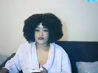 stormie955's Live Sex Cam Show