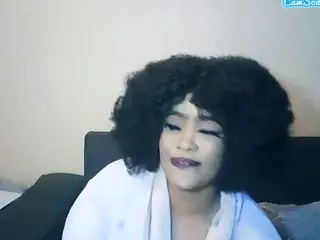stormie955's Live Sex Cam Show