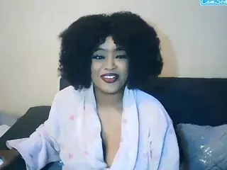 stormie955's Live Sex Cam Show