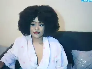 stormie955's Live Sex Cam Show