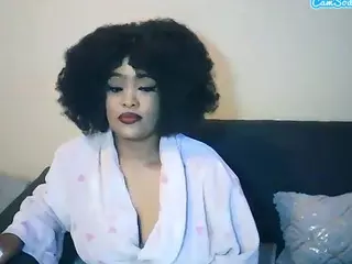 stormie955's Live Sex Cam Show