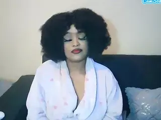 stormie955's Live Sex Cam Show