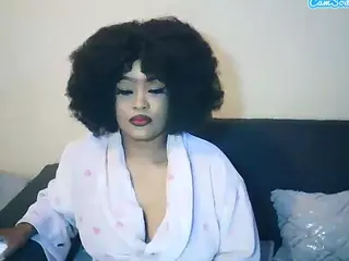 stormie955's Live Sex Cam Show
