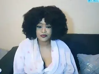 stormie955's Live Sex Cam Show
