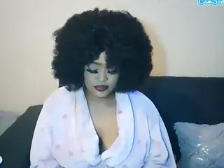 stormie955's Live Sex Cam Show