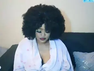 stormie955's Live Sex Cam Show