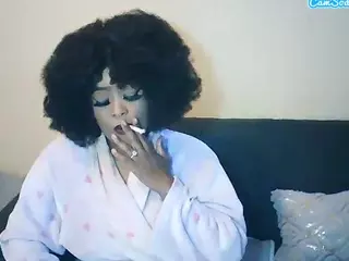 stormie955's Live Sex Cam Show