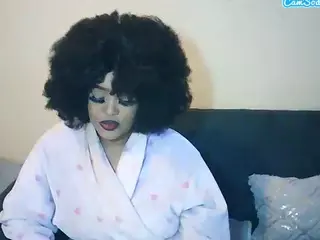 stormie955's Live Sex Cam Show