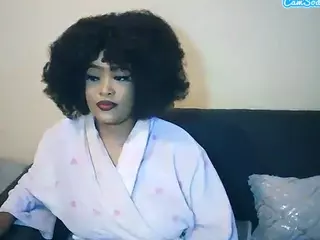 stormie955's Live Sex Cam Show