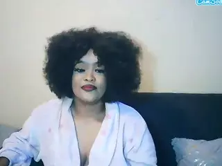 stormie955's Live Sex Cam Show