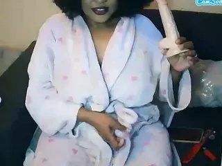 stormie955's Live Sex Cam Show