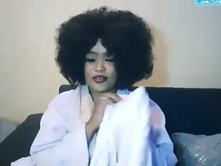 stormie955's Live Sex Cam Show