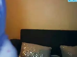 stormie955's Live Sex Cam Show